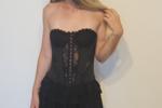 Lingerie