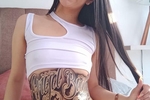 Girl of Ur Dreams♥