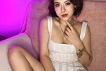 Your goddess