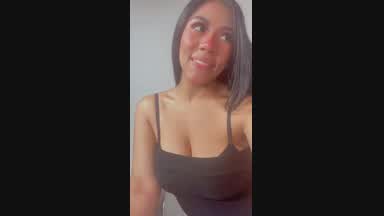I´M SO HAPPY