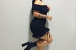 💖💖