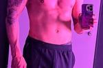 rene nrw69 live Chaturbate webcam gallery thumbnail