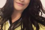 meghan — helloo