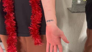 my tats! ^_<