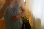 mee :)