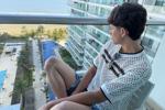 christian foxx live Chaturbate webcam gallery thumbnail