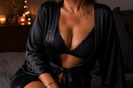 Ania