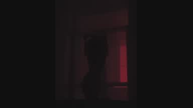 Red naughty fantasy