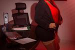 The best secretary, ever!