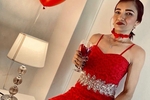 Valentine's Day