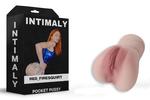 Pocket Pussy