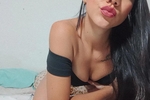 Sara