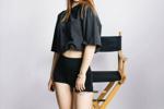 Photo shoot