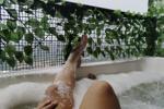 RELAXATION