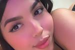 ✨ "¿Listo para descubrir mi lado más dulce? 💋"