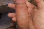 Big Dick