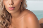 hanna soto