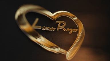 Lana & Elias Rayes Teaser