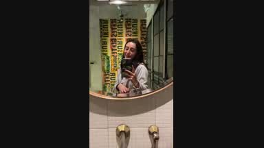 Hi ♥