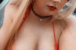 hornyyyy