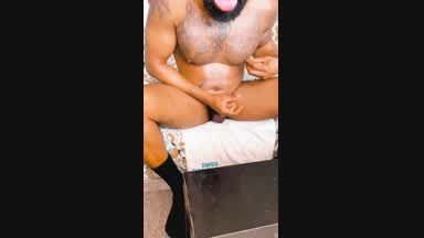 august live Chaturbate webcam gallery thumbnail