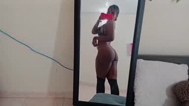 Hii🫠
