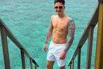 matt live Chaturbate webcam gallery thumbnail
