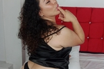 me sexy