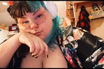 Me!