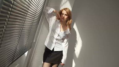secretary