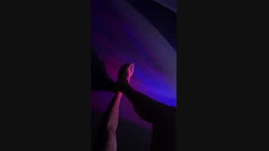 Feet  ✨