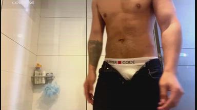 pablo_rincon95