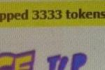 best tippers!!! thank youu