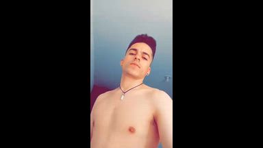 Jacob