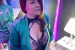 my first pics
