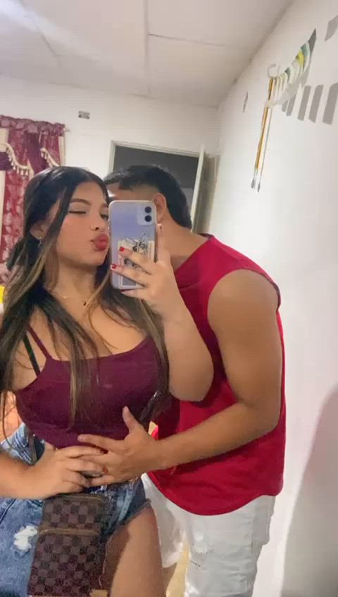 ;*