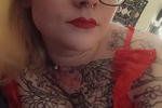 leela marie xo — BDSM: Sub