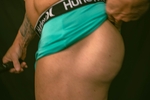 Underwear Pics