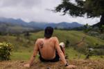 relax