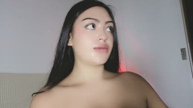 Deepthroat