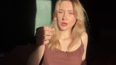 User Uploads