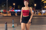 Sexy me 🥰