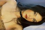 cute girl