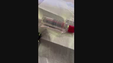Fun with bf cumshot
