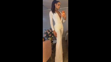 elegance