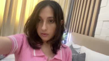 Do u like me?😋