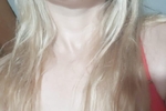 cute_marley