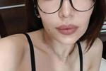 richellebrielle live Chaturbate webcam gallery thumbnail
