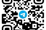 my telegram channel