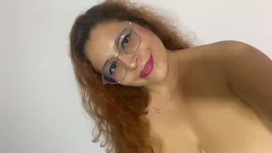 HOT TITS